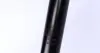 Передній амортизатор (стойка) Kavo parts SSA-10016 (фото 3)