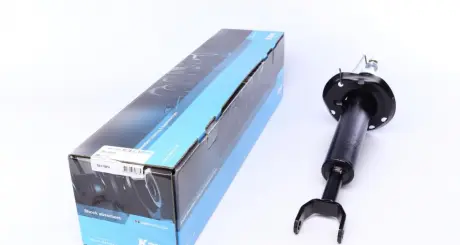 Передній амортизатор (стойка) Kavo parts SSA-10016