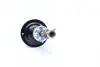 Передний амортизатор (стойка) kavo parts SSA10017
