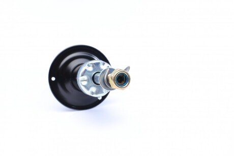 Передний амортизатор (стойка) kavo parts SSA10017