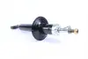 Передний амортизатор (стойка) kavo parts SSA10017