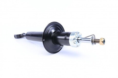 Передний амортизатор (стойка) kavo parts SSA10017