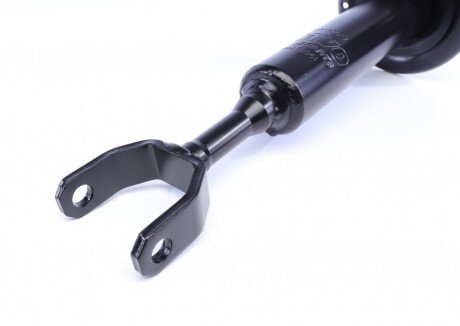 Передний амортизатор (стойка) kavo parts SSA10017