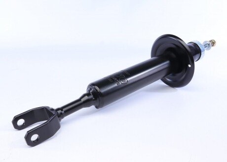 Передний амортизатор (стойка) kavo parts SSA10017