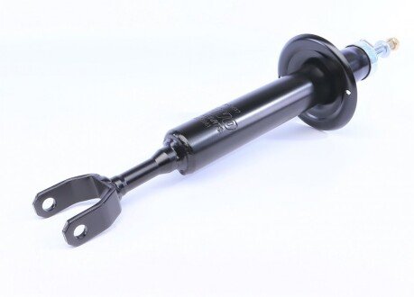 Передний амортизатор (стойка) kavo parts SSA10017