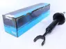 Передний амортизатор (стойка) kavo parts SSA10017