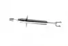 Передній амортизатор (стойка) Kavo parts SSA-10018 (фото 2)