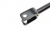 Передній амортизатор (стойка) Kavo parts SSA-10018 (фото 5)