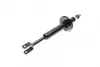 Передній амортизатор (стойка) Kavo parts SSA-10018 (фото 7)