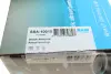 Передній амортизатор (стойка) Kavo parts SSA-10018 (фото 8)