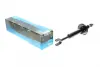Передній амортизатор (стойка) Kavo parts SSA-10018 (фото 1)