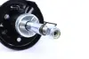 Передний амортизатор (стойка) kavo parts SSA10031