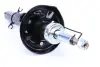 Передний амортизатор (стойка) kavo parts SSA10031