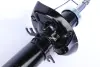 Передний амортизатор (стойка) kavo parts SSA10031