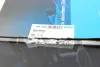 Передний амортизатор (стойка) kavo parts SSA-10033