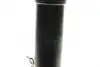 Передний амортизатор (стойка) kavo parts SSA-10033