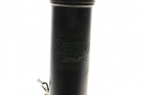 Передній амортизатор (стойка) kavo Parts SSA10033