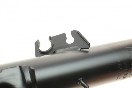 Передній амортизатор (стойка) kavo Parts SSA10033