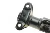 Передний амортизатор (стойка) kavo parts SSA-10033