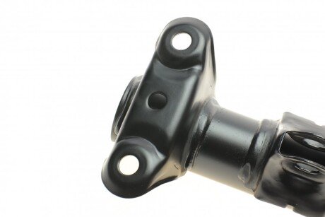 Передній амортизатор (стойка) kavo Parts SSA10033