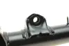 Передний амортизатор (стойка) kavo parts SSA-10033