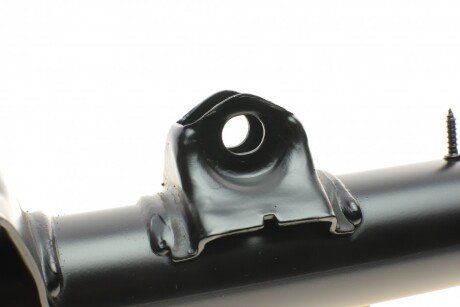 Передній амортизатор (стойка) kavo Parts SSA10033