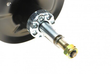 Передній амортизатор (стойка) kavo Parts SSA10033