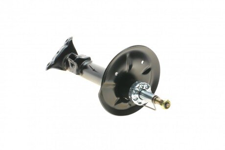 Передній амортизатор (стойка) kavo Parts SSA10033