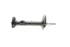 Передний амортизатор (стойка) kavo parts SSA-10033
