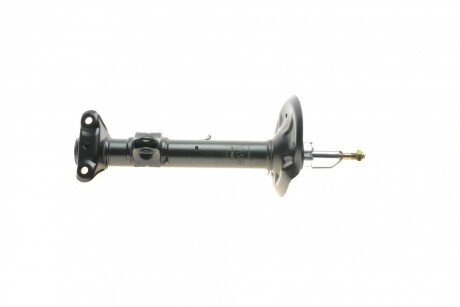 Передній амортизатор (стойка) kavo Parts SSA10033