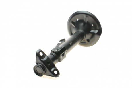 Передній амортизатор (стойка) kavo Parts SSA10033