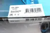 Передний амортизатор (стойка) kavo parts SSA10034