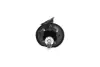 Передний амортизатор (стойка) kavo parts SSA-10034