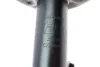 Передний амортизатор (стойка) kavo parts SSA10034