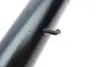 Передний амортизатор (стойка) kavo parts SSA10034