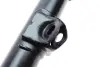 Передний амортизатор (стойка) kavo parts SSA10034