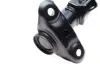 Передний амортизатор (стойка) kavo parts SSA10034