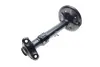 Передний амортизатор (стойка) kavo parts SSA10034