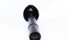 Передний амортизатор (стойка) kavo parts SSA-10035