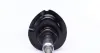 Передний амортизатор (стойка) kavo parts SSA-10035