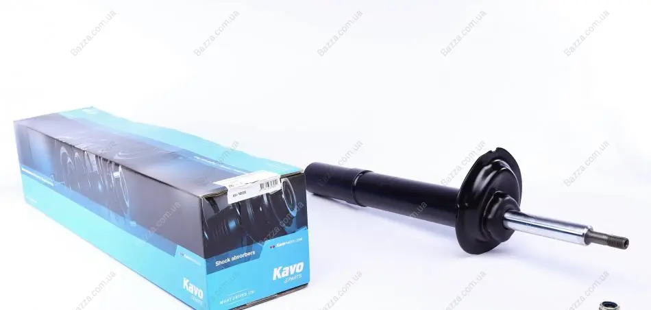 Передний амортизатор (стойка) kavo parts SSA-10035