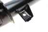 Передній амортизатор (стойка) Kavo parts SSA-10036 (фото 4)