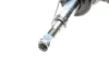 Передній амортизатор (стойка) Kavo parts SSA-10036 (фото 5)