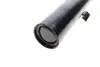 Передній амортизатор (стойка) Kavo parts SSA-10036 (фото 8)