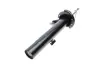 Передній амортизатор (стойка) Kavo parts SSA-10036 (фото 9)