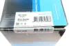 Передній амортизатор (стойка) Kavo parts SSA-10036 (фото 10)
