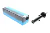 Передній амортизатор (стойка) Kavo parts SSA-10036 (фото 1)