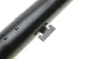 Передній амортизатор (стойка) Kavo parts SSA-10037 (фото 3)