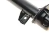 Передній амортизатор (стойка) Kavo parts SSA-10037 (фото 4)
