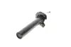 Передній амортизатор (стойка) Kavo parts SSA-10037 (фото 8)